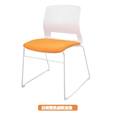 HYY003 520*500*830mm 椅