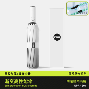 自动伞004