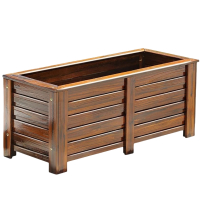 豫汉迎户外花箱