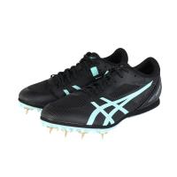 亚瑟士(ASICS)综合训练鞋男鞋轻量透气专业级室内健身鞋全能运动