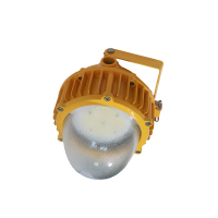 格瑞达 LED防爆灯 GS8003-70W 个