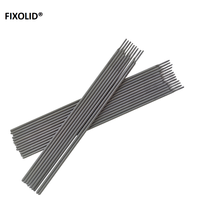 FIXOLID 电焊条 Φ3.2mm 千克