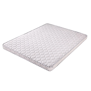 合祥源 椰棕床垫 1000*2000*50mm 块