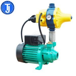 德国威乐水泵PWN-162EH家用增压泵离心式加压泵PWN-163EAH加压泵