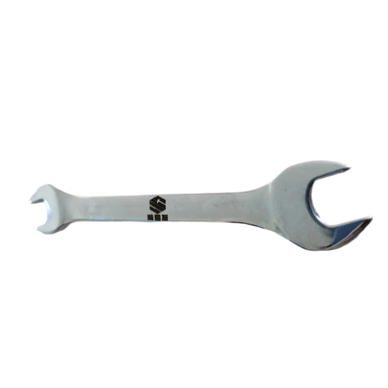 瀚图斯扳手 双开口 55*60mm