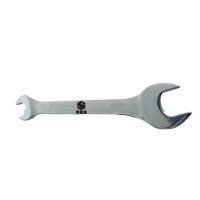 瀚图斯扳手 双开口 55*60mm