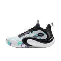 特步篮球鞋976419120003