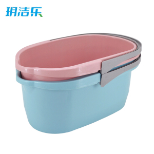 玥洁乐 拖地 水桶 S1 个