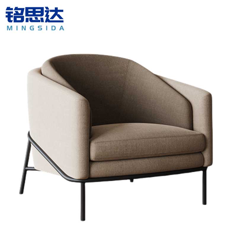 铭思达沙发椅