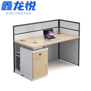 鑫龙悦