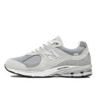 新百伦(New Balance)2002R Gore_tex男款跑步鞋防泼水透气运动休