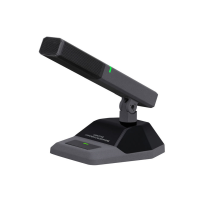 明视伟音 M2会议话筒方管话筒