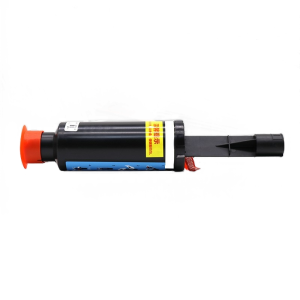 秦泰(Cqint)QTTC-168 HP108A 闪充粉盒适用于惠普HP mfp ns1005w约2500页