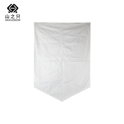 山之只 茶几布桌布 74*105cm 张