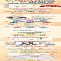 [M]从小和钱做朋友 影响孩子一生的财商启蒙课-9787218140452