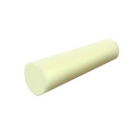 中锦科技 米黄色尼龙棒 定制 根