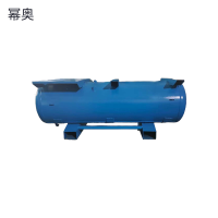 幂奥 激光切割设备气源模块 MIOQY 台