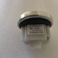 帮客材配 全新原装P0970090267顺达扎伊 ZWT75111DS 水位传感器 收前务必验货