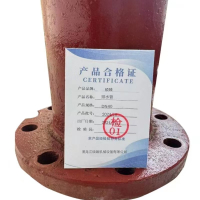 硕臻 排水管 DN40 根