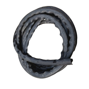 博隆机车 密封胶条 BL-55*30*15 米