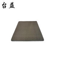 台益 床垫 TY-D1223 1800*2000*100mm 张