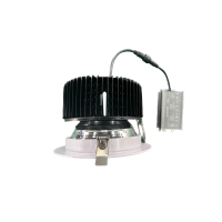 磐达 嵌装筒灯PZL014 100W 套