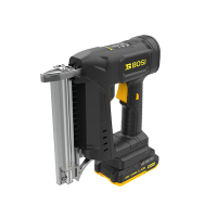 波斯(BOSI)充电式钉枪 F30/422J 台