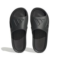 adidas/阿迪达斯男鞋女鞋新款防水沙滩轻便运动拖鞋HQ9915 C