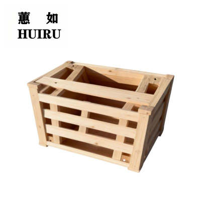 蕙如 搬运木箱 1100mm*1000mm*880mm A 个