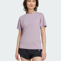 ADIDAS阿迪达斯短袖T恤速干透气运动休闲圆领女装KC4728 C