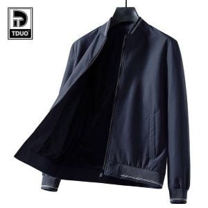 Tduo夹克风衣 A12 件