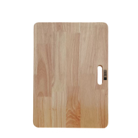 金睦源 JIN MU YON 床板 56*40*1.7cm 块