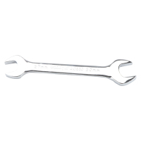 碳钢镜面双头呆扳手27*30mm