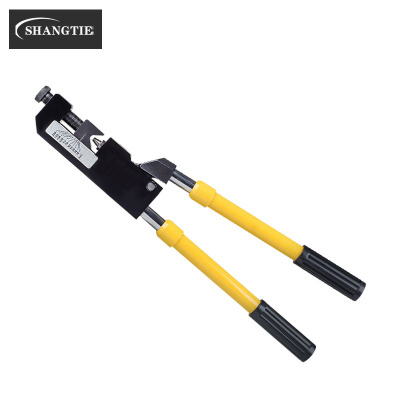 SHANGTIE 手动压接钳 KH-240/台