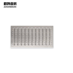 积创睿科 防滑盖板 JCRK-062257 平方米