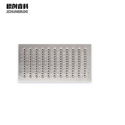 积创睿科 防滑盖板 JCRK-062257 平方米