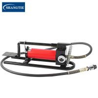 SHANGTIE 脚踏泵 CFP-800/台