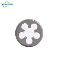 旭德锐 圆板牙 M16*2.0 个