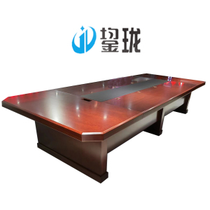 鋆珑 办公桌 JL-263 张