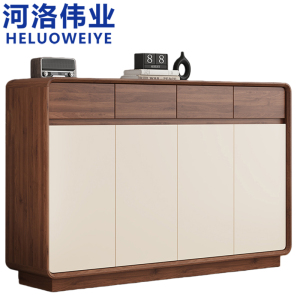 河洛伟业