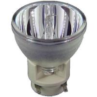 成越全新ACER宏基宏碁S11T投影机灯泡投影仪灯泡