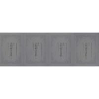 卡拉马助夫兄弟们(1-4部)