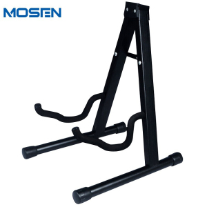 莫森支架 X型支架/Z支架/吉他支架