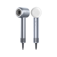 追觅韶光G20家负离子高速吹风机AHD7-BU晴山蓝