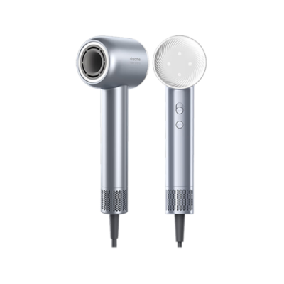 E2609追觅韶光G20家负离子高速吹风机AHD7-BU晴山蓝(20251114)