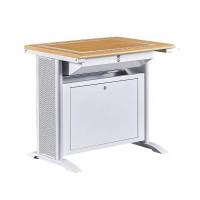 安立洁康 电脑翻转桌 800*600*750mm(张)