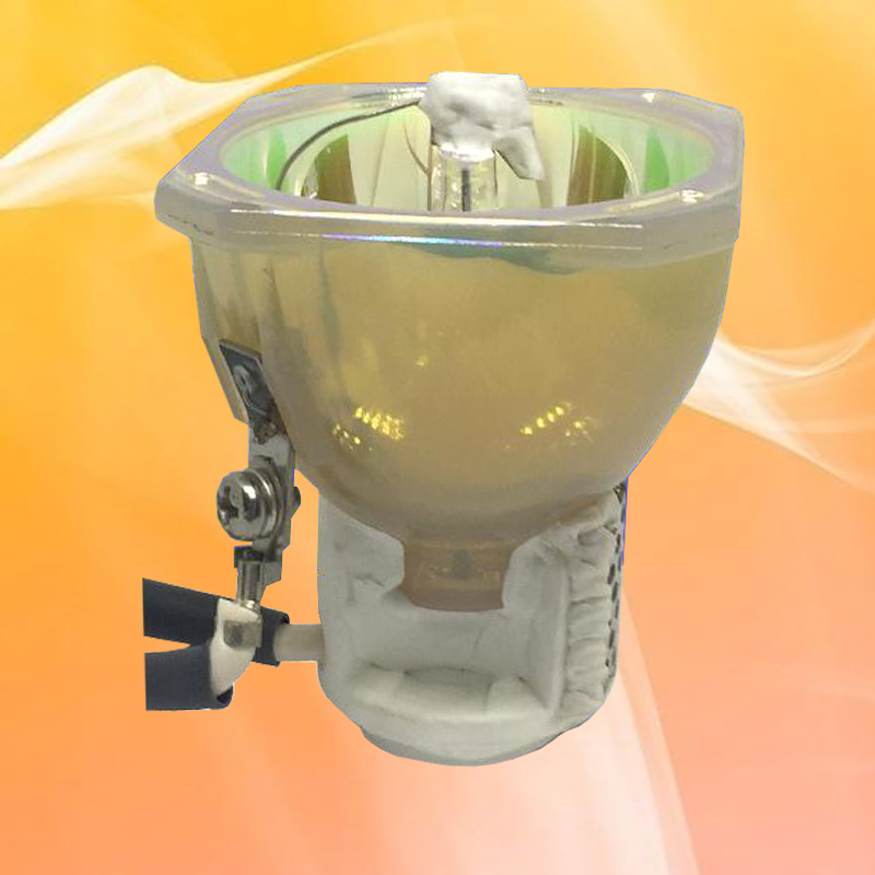 成越夏普SHARP 130w组件投影机灯泡适用于PG-M20X投影仪灯泡_IGG81