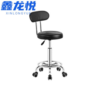 鑫龙悦