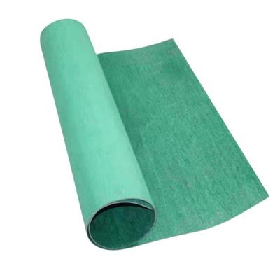 鑫迈凯斯 高压耐油石棉板0.5mm厚[1.5*4米]卷