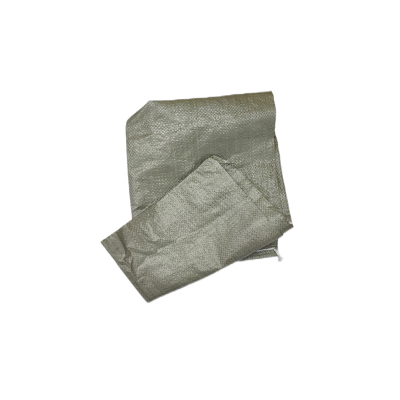 好企来 编织袋 BZ-0400 60*90cm/每捆(100条)